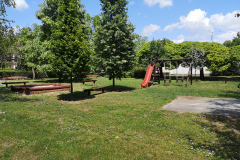 IMG_20200524_133806