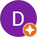 Dávid Dudás profile picture