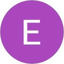 Erika Madarasi profile picture
