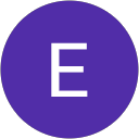 Erika Lukács profile picture