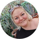 Anita Kovács profile picture