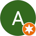 Angéla Nagy profile picture